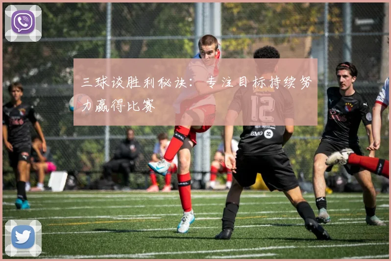 三球谈胜利秘诀：专注目标持续努力赢得比赛