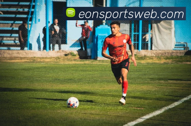 意昂体育平台生态图