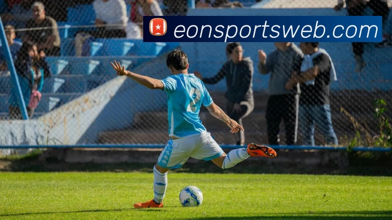 意昂体育全站App