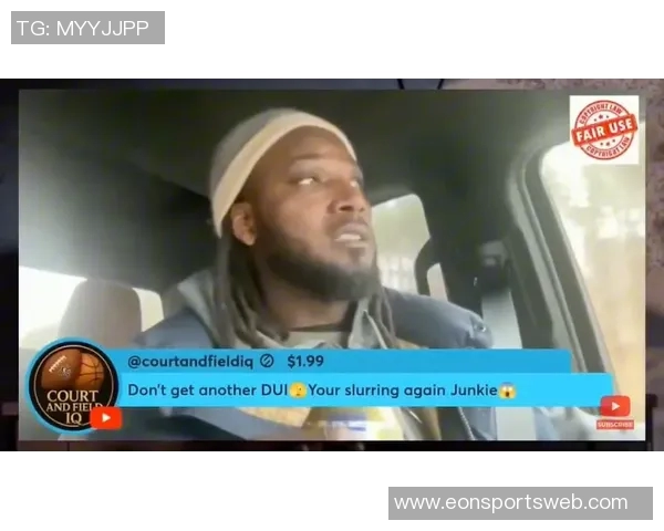 夸梅谈詹姆斯角色转变认为他能轻松适应第二或第三身份