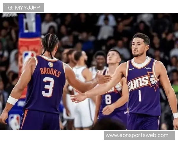 狄龙谈球队表现詹姆斯得分10分里夫斯实际得分16分防守实力跻身联盟前五