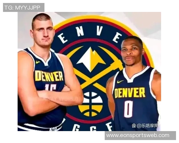 赛季至今投篮效率排行榜火箭出手数领先掘金热火雷霆效率居前列