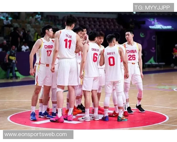 韩国男篮历史上对中国男篮最大胜利回顾1997年亚洲杯14分之差